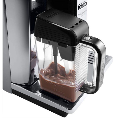 Εικόνα της DELONGHI ECAM650.85.MS Μηχανή Espresso
