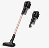 Εικόνα από MIELE Duoflex HX1 Total Care Σκούπα Stick