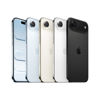 Εικόνα από APPLE IPHONE AIR 256GB Space Black Κινητό Smartphone