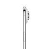 Εικόνα από APPLE IPHONE AIR 256GB Cloud White Κινητό Smartphone