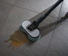 Εικόνα από MIELE Triflex HX3 Plus Aqua Μαύρο Σκούπα Stick