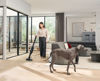 Εικόνα από MIELE Triflex HX3 Plus Aqua Μαύρο Σκούπα Stick