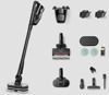Εικόνα από MIELE Triflex HX3 Plus Aqua Μαύρο Σκούπα Stick