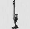 Εικόνα από MIELE Triflex HX3 Plus Aqua Μαύρο Σκούπα Stick