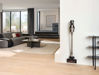 Εικόνα από MIELE Triflex HX3 Plus Τιτάνιο Σκούπα Stick