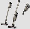 Εικόνα από MIELE Triflex HX3 Plus Τιτάνιο Σκούπα Stick