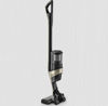 Εικόνα από MIELE Triflex HX3 Plus Τιτάνιο Σκούπα Stick