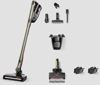 Εικόνα από MIELE Triflex HX3 Plus Τιτάνιο Σκούπα Stick
