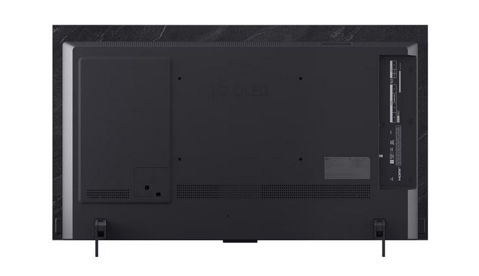 Εικόνα της LG OLED42C55LA OLED EVO AI C5 2025 42" Τηλεόραση