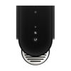 Εικόνα από DELONGHI Nespresso Vertuo Up ENV200.GY Μηχανή Espresso