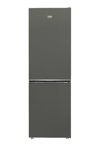 Εικόνα της BEKO B1RCNE364G Ψυγειοκαταψύκτης - Spring