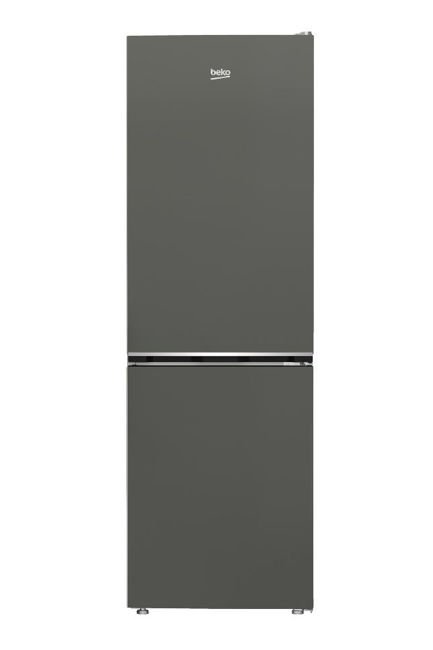 Εικόνα από BEKO B1RCNE364G Ψυγειοκαταψύκτης - Spring