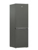 Εικόνα από BEKO B1RCNE364G Ψυγειοκαταψύκτης - Spring