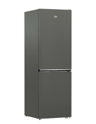Εικόνα της BEKO B1RCNE364G Ψυγειοκαταψύκτης - Spring