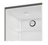 Εικόνα από BEKO B1RCNE364G Ψυγειοκαταψύκτης - Spring