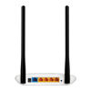 Εικόνα από TP-LINK TL-WR841N Router