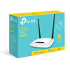 Εικόνα από TP-LINK TL-WR841N Router