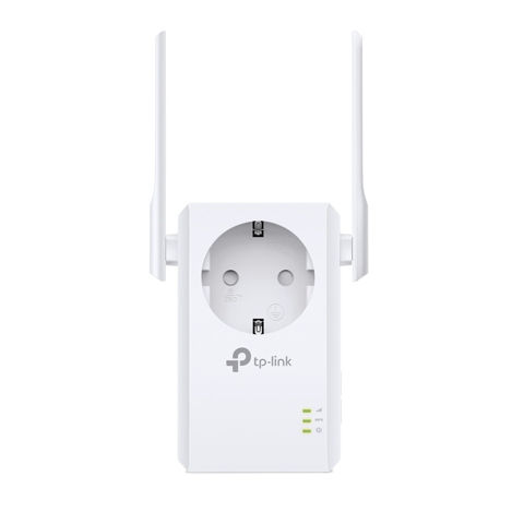 Εικόνα της TP-LINK TL-WA860RE Extender