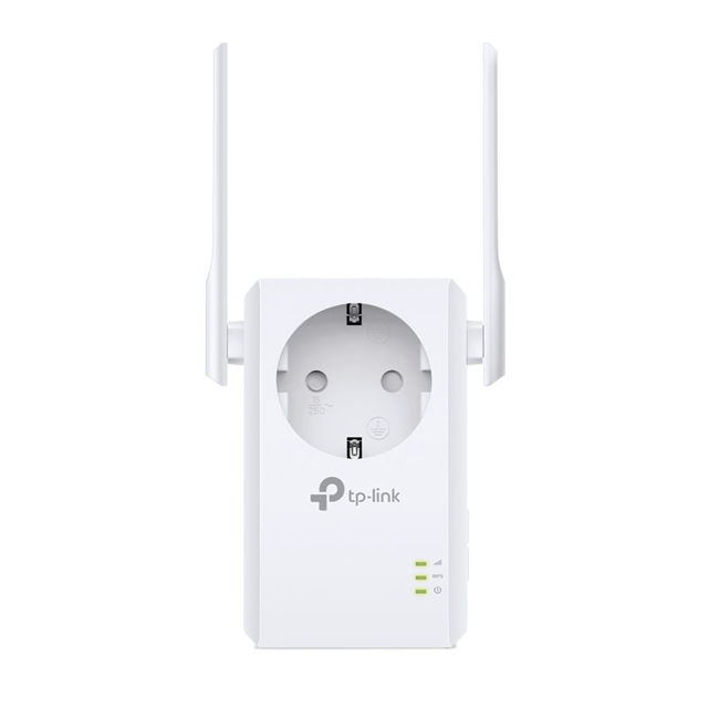 Εικόνα από TP-LINK TL-WA860RE Extender