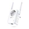 Εικόνα από TP-LINK TL-WA860RE Extender