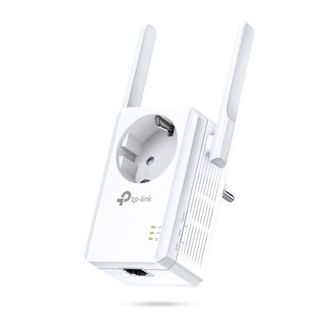 Εικόνα της TP-LINK TL-WA860RE Extender