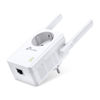 Εικόνα από TP-LINK TL-WA860RE Extender