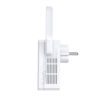 Εικόνα από TP-LINK TL-WA860RE Extender