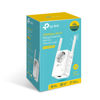 Εικόνα από TP-LINK TL-WA860RE Extender