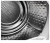 Εικόνα από AEG TR819P4G Στεγνωτήριο + Δώρο 5 χρόνια εγγύηση