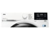 Εικόνα από AEG TR819P4G Στεγνωτήριο + Δώρο 5 χρόνια εγγύηση