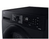 Εικόνα από SAMSUNG DV90DG52A0ABLE Στεγνωτήριο