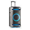Εικόνα από NGS WILD SPACE 1 900W Μαύρο Φορητό Ηχείο