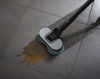 Εικόνα από MIELE Triflex HX3 Aqua Μαύρο Σκούπα Stick