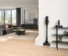 Εικόνα από MIELE Triflex HX3 Aqua Μαύρο Σκούπα Stick