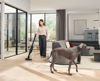 Εικόνα από MIELE Triflex HX3 Aqua Μαύρο Σκούπα Stick