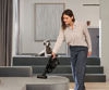 Εικόνα από MIELE Triflex HX3 Cat & Dog Μαύρο Σκούπα Stick