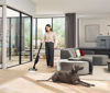 Εικόνα από MIELE Triflex HX3 Cat & Dog Μαύρο Σκούπα Stick