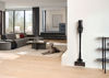Εικόνα από MIELE Triflex HX3 Cat & Dog Μαύρο Σκούπα Stick