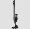 Εικόνα από MIELE Triflex HX3 Cat & Dog Μαύρο Σκούπα Stick