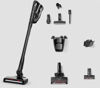 Εικόνα από MIELE Triflex HX3 Cat & Dog Μαύρο Σκούπα Stick