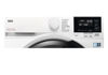 Εικόνα από AEG LFR61144BG Πλυντήριο Ρούχων + Δώρο 5 χρόνια εγγύηση