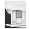 Εικόνα από AEG LFR61144BG Πλυντήριο Ρούχων + Δώρο 5 χρόνια εγγύηση