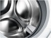 Εικόνα από AEG LFR61144BG Πλυντήριο Ρούχων + Δώρο 5 χρόνια εγγύηση