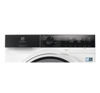 Εικόνα από ELECTROLUX EW7F4404UE Πλυντήριο Ρούχων + Δώρο 5 χρόνια εγγύηση