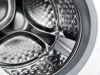 Εικόνα από ELECTROLUX EW7F4404UE Πλυντήριο Ρούχων + Δώρο 5 χρόνια εγγύηση
