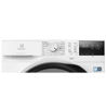 Εικόνα από Electrolux EW6F2282E Πλυντήριο ρούχων + Δώρο 5 χρόνια εγγύηση