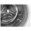 Εικόνα από Electrolux EW6F2282E Πλυντήριο ρούχων + Δώρο 5 χρόνια εγγύηση