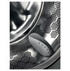 Εικόνα από Electrolux EW6F2282E Πλυντήριο ρούχων + Δώρο 5 χρόνια εγγύηση