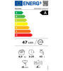 Εικόνα από Electrolux EW6F2282E Πλυντήριο ρούχων + Δώρο 5 χρόνια εγγύηση
