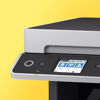 Εικόνα από Epson EcoTank M3170 Πολυμηχάνημα - Warranty